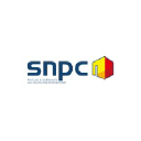 snpc-ci.com
