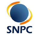 snpc-group.com