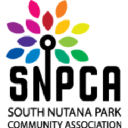 South Nutana Park Community Association