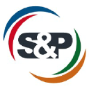 snpcpa.com
