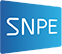snpe.org
