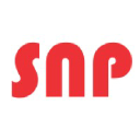 snpgroup.in