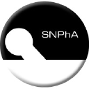 snpha.org