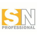 snprofessional.com.br