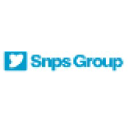 snpsgroup.com