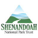 Shenandoah National Park Trust