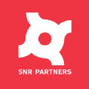 snr-partners.com