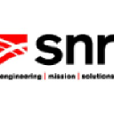 snr-systems.com