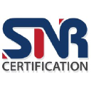 snrcertification.co.uk