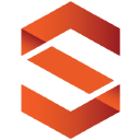 Strategic Natural Resource Group logo