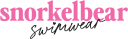 Logo for snrklbr.com