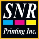 SNR Printing