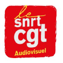 snrt-cgt-audiovisuel.org