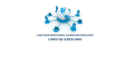 SNRU-ComputerCenter