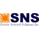 Sunrise Network Solutions