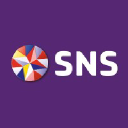 snsbank.nl