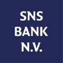 snsbanknv.nl