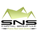 SNS Capital Group, LLC