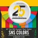 SNS Institutions