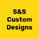 S&S Custom Designs