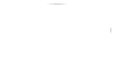 SNS Electric Logo
