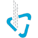 SNS Engineering in Elioplus