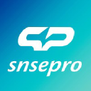 snsepro.com