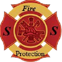 Sns Fire Protection