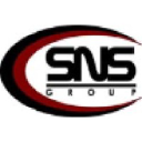 Secure Networking Solutions Group