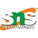 SNS Institutions