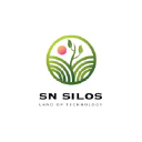 SN Silos