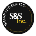 S&S