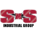 SNS Industrial Group