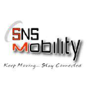 snsmobility.com