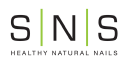 Logo for snsnails.com