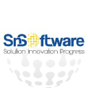 Sn Software