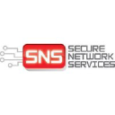 Secure Network Services Inc