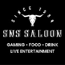 snssaloon.com