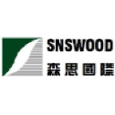 snswood.com