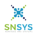 snsys.com.br