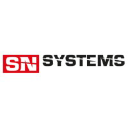 snsystems.it