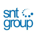 snt-group.co.uk