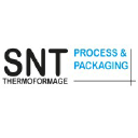 snt-thermoformage.com