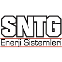 sntgenergy.com
