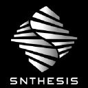 Snthesis Inc.