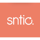 sntioAcademy