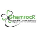 Shamrock Network Technologies