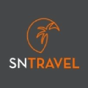 sntravel.co.uk