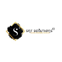 sntsolutions.co.in