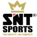 sntsports.co.za